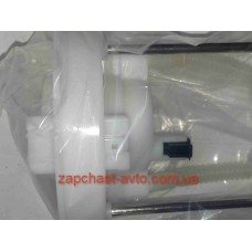 Фильтр топливный (погружной) Cerato Kaparts 31090-2F000, 31911-2F000