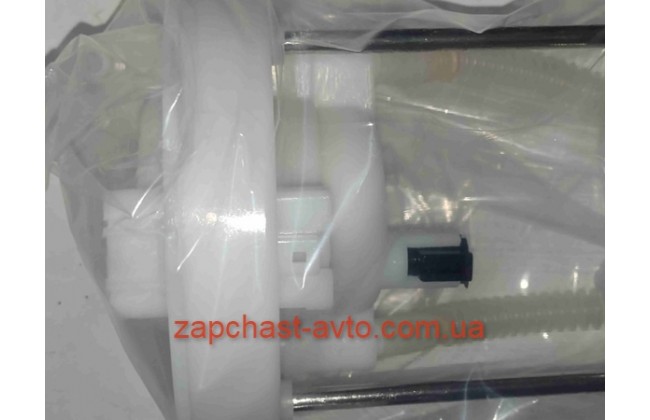 Фильтр топливный (погружной) Cerato Kaparts 31090-2F000, 31911-2F000