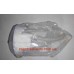 Фильтр топливный (погружной) Cerato Kaparts 31090-2F000, 31911-2F000