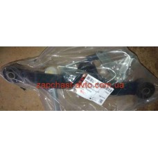 Кулиса Нубира 00-03 KAP в сборе 96299124