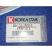 Фильтр воздушный Santa Fe 2000- Koreastar 28113-26000, KFAH-012