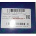 Фильтр салонный Sonata YF 10- PM 97133-3SAA0, PMA-032
