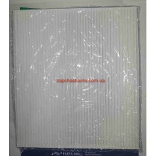 Фильтр салонный Sonata YF 10- PM 97133-3SAA0, PMA-032