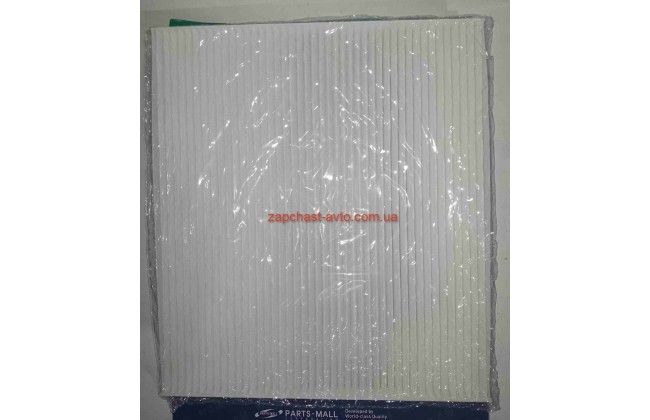 Фильтр салонный Sonata YF 10- PM 97133-3SAA0, PMA-032