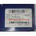 Фильтр салонный Tucson, Sportage 04-10, Sorento 06- PM 97133-2E910, PMB-014