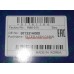 Фильтр салонный Ceed PM 97133-1H000, PMB-015