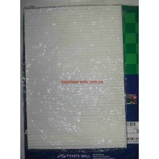 Фильтр салонный Ceed PM 97133-1H000, PMB-015