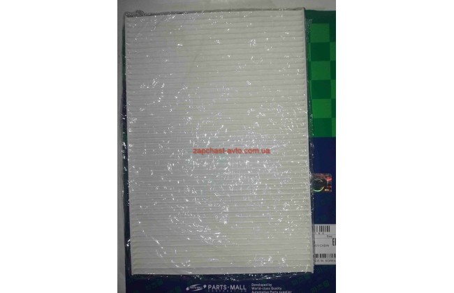 Фильтр салонный Ceed PM 97133-1H000, PMB-015
