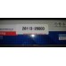 Фильтр воздушный Santa Fe 2000- KAP 28113-26000