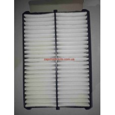 Фильтр воздушный Santa Fe 2000- KAP 28113-26000