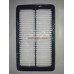 Фильтр воздушный Sorento 15-, SANTA FE 2.0-2.2CRDI 18- 28113-A9200, SX30027