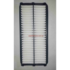 Фильтр воздушный Picanto NK 28113-07100