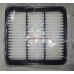Фильтр воздушный Elantra 06-11, I30, Ceed Konner 28113-2H000, KAF-2H000
