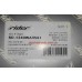 Фильтр воздушный Elantra 06-11, I30, Ceed Rider 28113-2H000, RD.1340WA9581