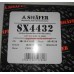 Фильтр воздушный Sonata LF 17-19 SHAFER 28113-C1100, SX4432
