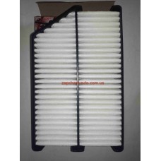 Фильтр воздушный Sportage, IX35 10-  ASHIKA 28113-2S000