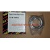 Подшипник передней ступицы Geely MK FT	