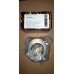 Подшипник передней ступицы Geely Emgrand BYD FT	