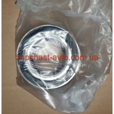 Подшипник задней ступицы Geely CK FT