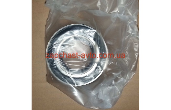 Подшипник задней ступицы Geely CK FT
