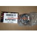 Подшипник задней ступицы Geely CK FT
