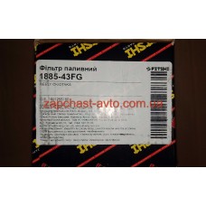 Фильтр топливный Geely CK FT