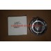 Подшипник передней ступицы Geely Emgrand, BYD F3 OE