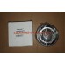 Подшипник передней ступицы Geely Emgrand, BYD F3 OE
