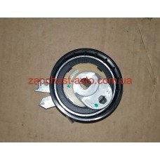 Натяжной ролик ГРМ Logan,Sandero,Duster 1,5dci 12- INA