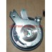 Натяжной ролик ГРМ Logan,Sandero,Duster 1,5dci 12- INA