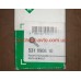 Натяжной ролик ГРМ Logan,Sandero,Duster 1,5dci 12- INA