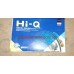 Тормозные колодки задние Rio 11-, Elantra11-, Accent11-, Venga, Cerato12- 58302-2VA30