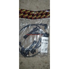 Провода Cherry QQ 1.1 FT	