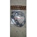 Провода Cherry QQ 1.1 FT	
