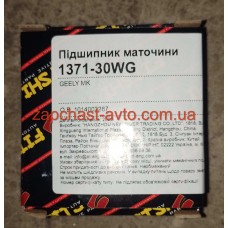 Подшипник задней ступицы Geely CK FT