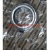 Подшипник выжимной Geely FT
