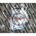 Подшипник выжимной Geely FT