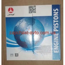 Поршни Sens МЕМЗ 307 75,0 STD АвтоЗАЗ
