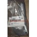 Корпус термостата (крышка) Tucson, Sportage, Cerato 2.0 25631-23501