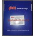 Помпа Sonata NF 04- Valeo 25100-25002, WP5040
