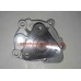 Помпа Sonata NF 04- Valeo 25100-25002, WP5040