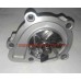 Помпа Sonata NF 04- Valeo 25100-25002, WP5040