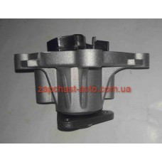 Помпа Sonata NF 04- Valeo 25100-25002, WP5040