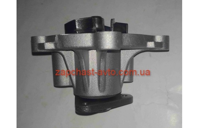 Помпа Sonata NF 04- Valeo 25100-25002, WP5040