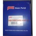 Помпа Hyundai Kia 1,5-16 CRDI Valeo  25100-2A000, WP5039