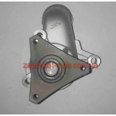 Помпа Hyundai Kia 1,5-16 CRDI Valeo  25100-2A000, WP5039