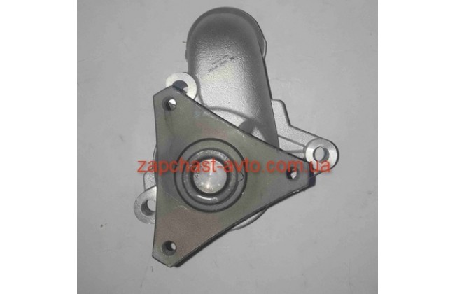 Помпа Hyundai Kia 1,5-16 CRDI Valeo  25100-2A000, WP5039