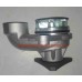 Помпа Hyundai Kia 1,5-16 CRDI Valeo  25100-2A000, WP5039