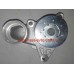 Помпа Hyundai Kia 1,5-16 CRDI Valeo  25100-2A000, WP5039