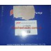Помпа Santa Fe, IX35, Sportage, Sorento 2.0-2.2CRDI 09-, Valeo 25100-2F700, WP5070